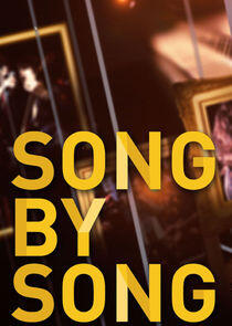 Song by Song Song by Song
