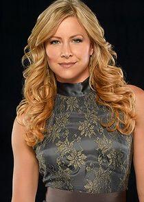 Kelly Pitts