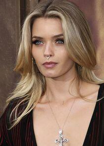 Abbey Lee Abbey Lee
