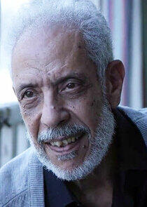 Nabil Al Halfawi Nabil Al Halfawi