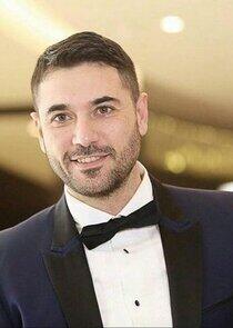 Ahmed Ezz Ahmed Ezz