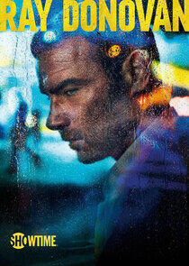 Ray Donovan - Season 7 Ray Donovan - Season 7