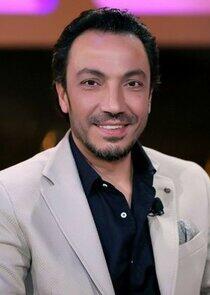 Tarek Lotfy Tarek Lotfy