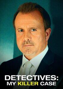 Detectives: My Killer Case Detectives: My Killer Case