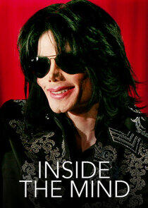Inside the Mind Inside the Mind