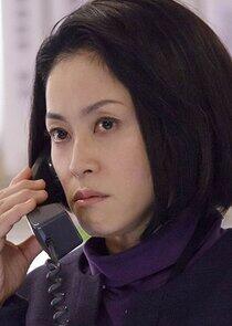 Kanazawa Akane Kanazawa Akane