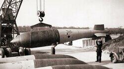 The Bombs The Bombs
