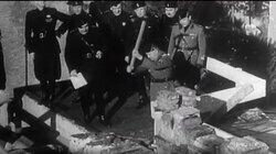 At the Service of the State At the Service of the State