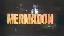 Mermadon Mermadon
