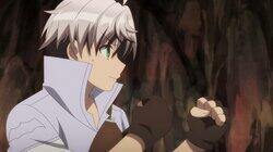 Beast Tamer vs Beast Tamer Beast Tamer vs Beast Tamer