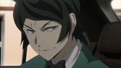 A Perfect Murder and Murderer (Part 2) A Perfect Murder and Murderer (Part 2)