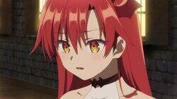 Dragonoid Power Dragonoid Power