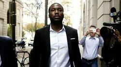 Dreams & Nightmares: The Meek Mill Story Dreams & Nightmares: The Meek Mill Story