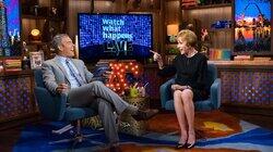 Carol Burnett Carol Burnett