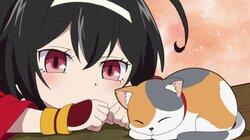 Operation Errand Run / Finders Kyouka's / Rampo-san's Day Well Spent Operation Errand Run / Finders Kyouka's / Rampo-san's Day Well Spent