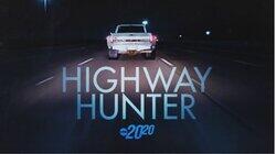 Highway Hunter Highway Hunter