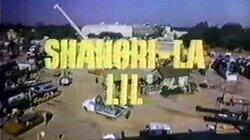 Shangri-La Lil Shangri-La Lil