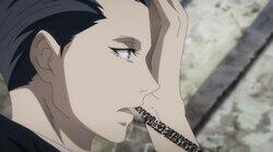 The Witch and the Demon Sword: Final Act The Witch and the Demon Sword: Final Act