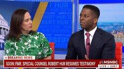 Episode 49 Episode 49