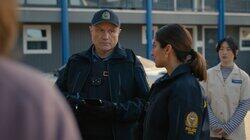 Safe Harbours Safe Harbours