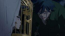 Oni Slayer Oni Slayer