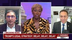 Episode 49 Episode 49