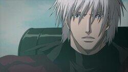 Devil May Cry Devil May Cry