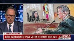 Episode 49 Episode 49