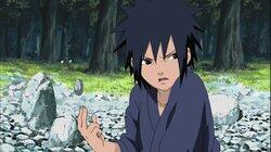 Hashirama and Madara Hashirama and Madara
