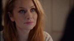 Aflevering 6895 Aflevering 6895