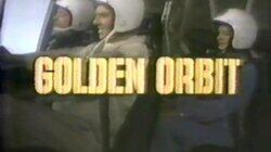 The Golden Orbit (1) The Golden Orbit (1)