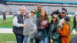 Jets Day Jets Day