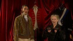 Terrible Tudors Terrible Tudors