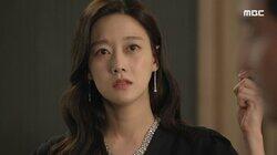 94회: 말해! 정말 왕지훈이 백송이 뺑소니범인지! 94회: 말해! 정말 왕지훈이 백송이 뺑소니범인지!