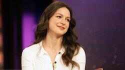 Melissa Benoist, MAX, Huh Yunjin Melissa Benoist, MAX, Huh Yunjin