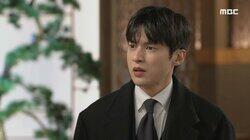 96회: 안나를 볼모로 다정씰 옆에 붙잡아 두겠단 겁니까? 96회: 안나를 볼모로 다정씰 옆에 붙잡아 두겠단 겁니까?