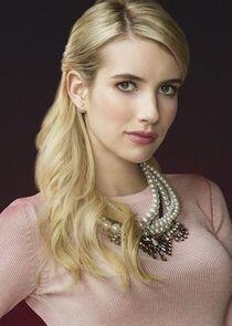 Chanel Oberlin Chanel Oberlin