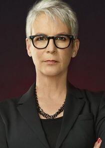 Dean Cathy Munsch Dean Cathy Munsch