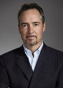 Thom Sherman Thom Sherman