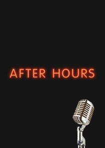 After Hours After Hours