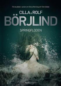 Springfloden Springfloden