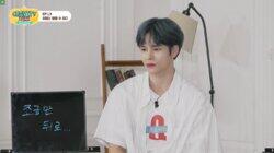 EP.13 I Can Say It Now EP.13 I Can Say It Now