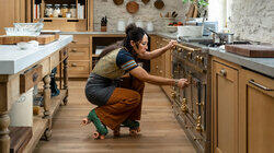 Homestyle Favorites Homestyle Favorites