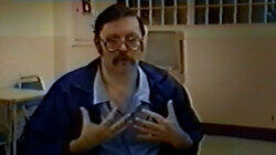 Ed Kemper: The Co-ed Killer Ed Kemper: The Co-ed Killer