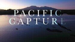 Pacific Capture Pacific Capture