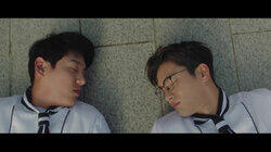 Episode 12 Episode 12