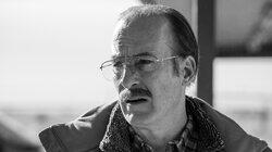 Breaking Bad Breaking Bad