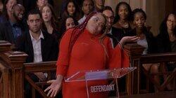 Sister Dissed Her Sister Dissed Her