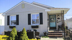 Getting the Jersey Shore House Getting the Jersey Shore House