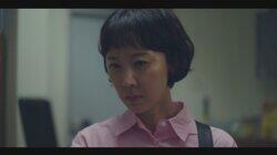 Episode 15 Episode 15